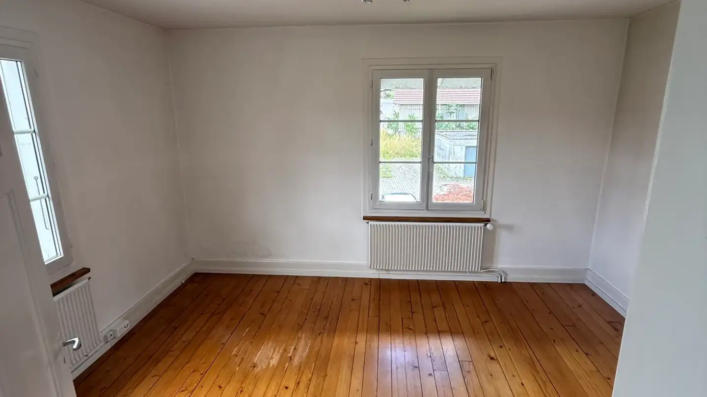 Appartement à louer - 3296 Arch - Photo 4