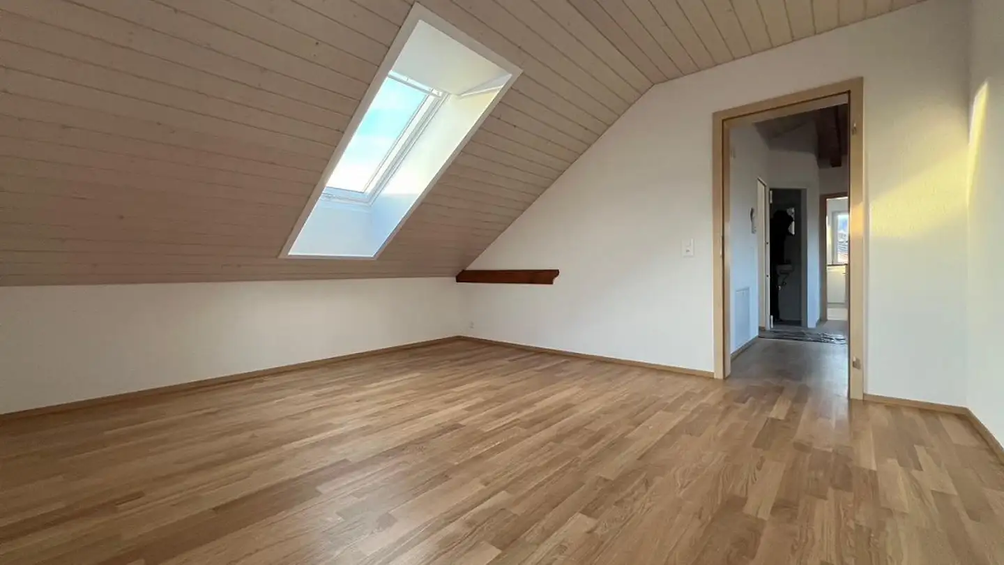 Wohnung mieten - Reutgasse 19, 8406 Winterthur - Foto 3