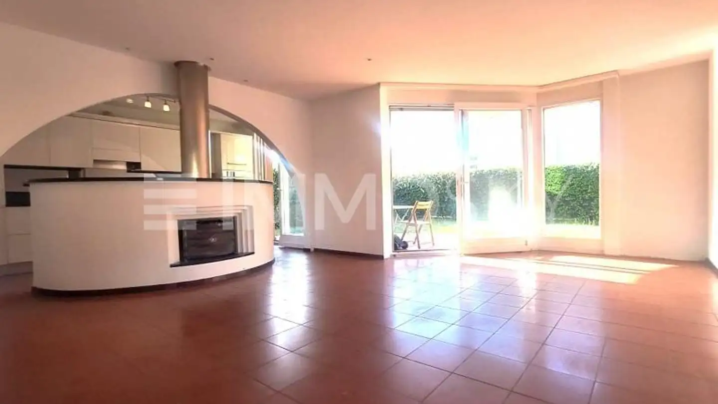 Single house for sale - 6930 Bedano