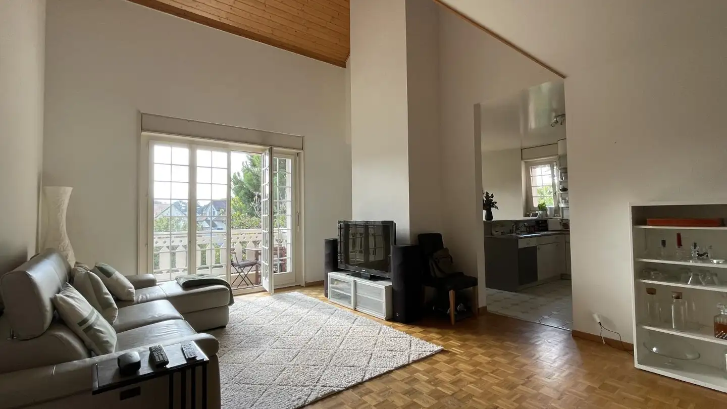 Appartement à vendre - 1196 Gland - Photo 3