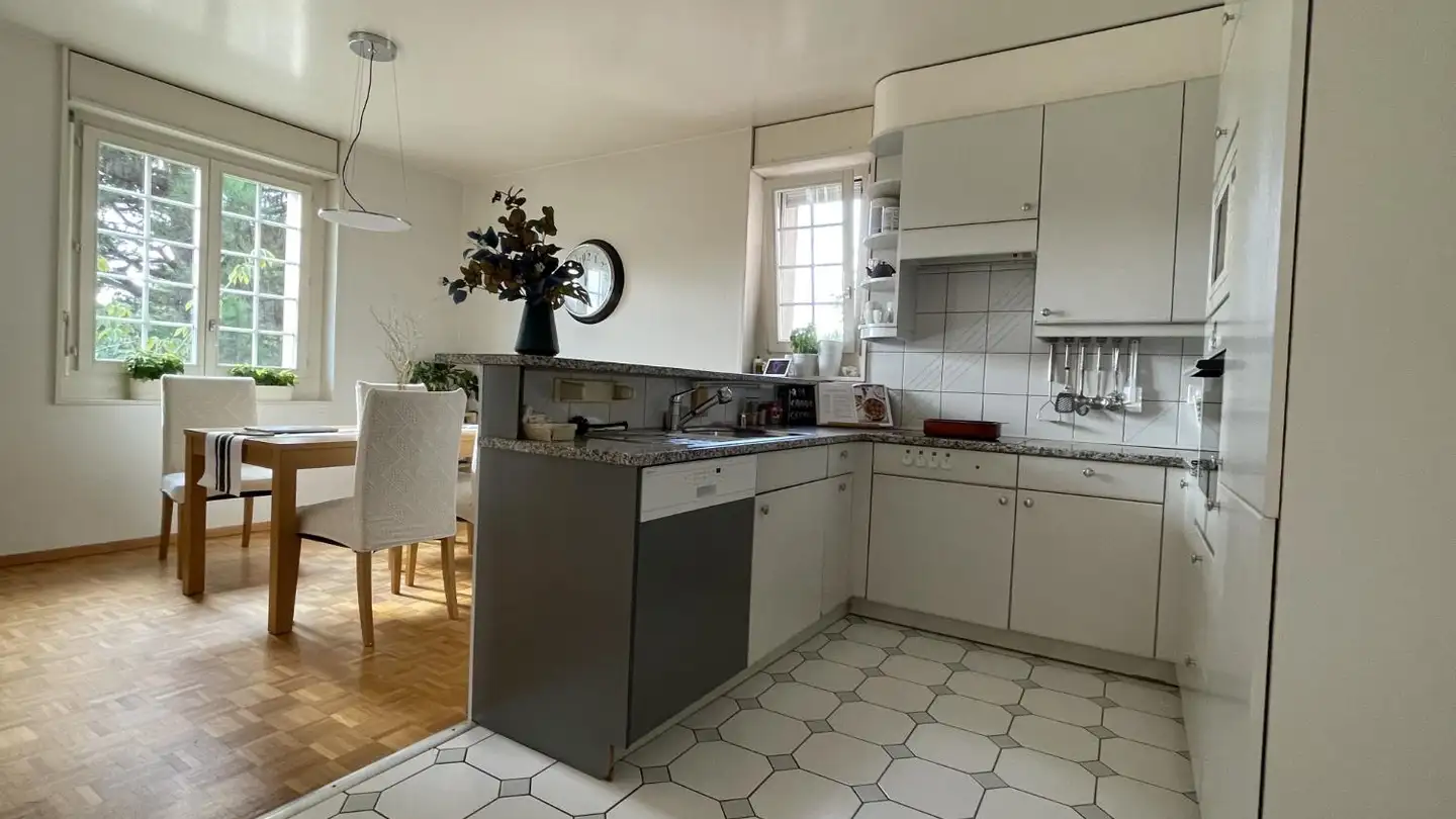 Appartement à vendre - 1196 Gland - Photo 4