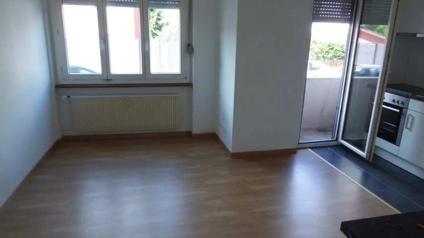 Appartamento in affitto - Rue De Madretsch / Madretschstrasse 122, 2503 Biel/Bienne - Foto 4