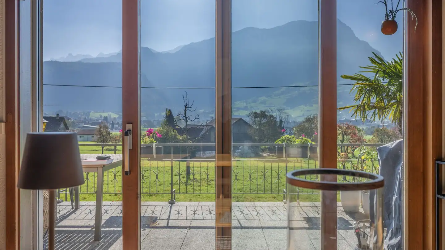 Casa singola in vendita - Gotthardstrasse, 6440 Brunnen - Photo 3