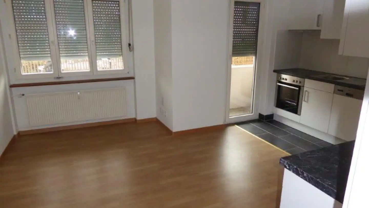 Appartamento in affitto - Rue De Madretsch / Madretschstrasse 122, 2503 Biel/Bienne - Foto 3