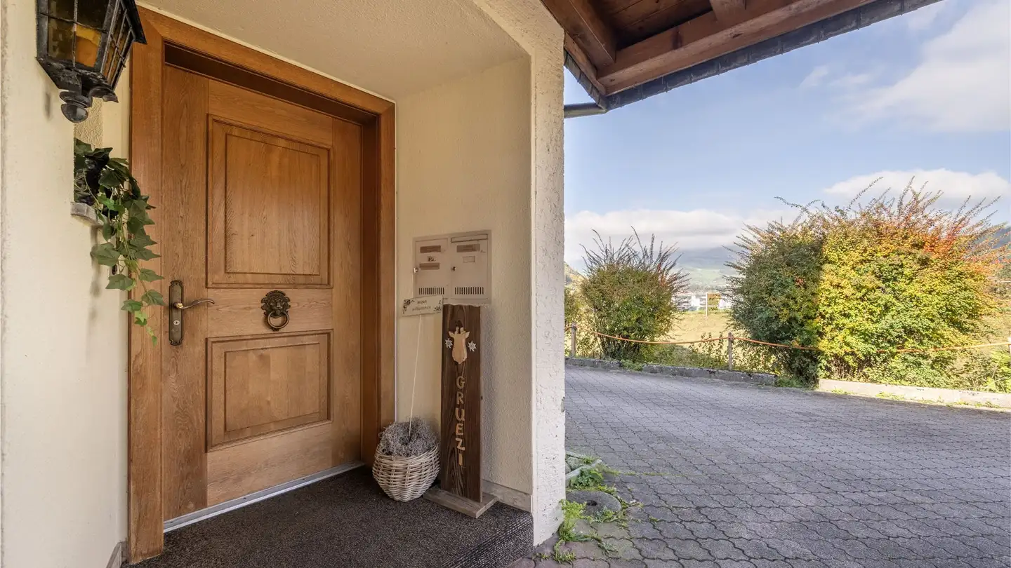 Casa singola in vendita - Gotthardstrasse, 6440 Brunnen - Photo 4