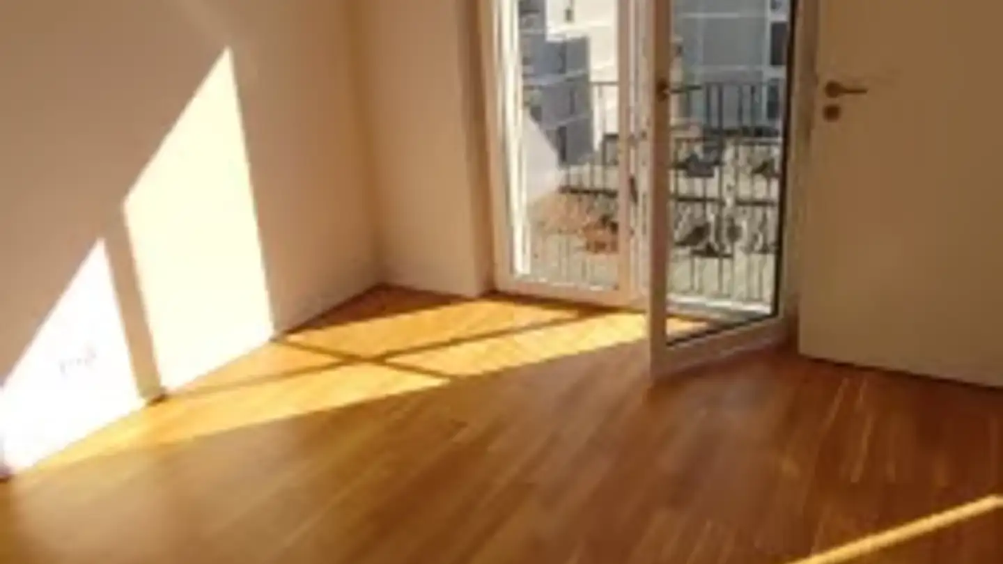 Appartement à louer - Tangentenweg 32, 4058 Basel - Photo 4