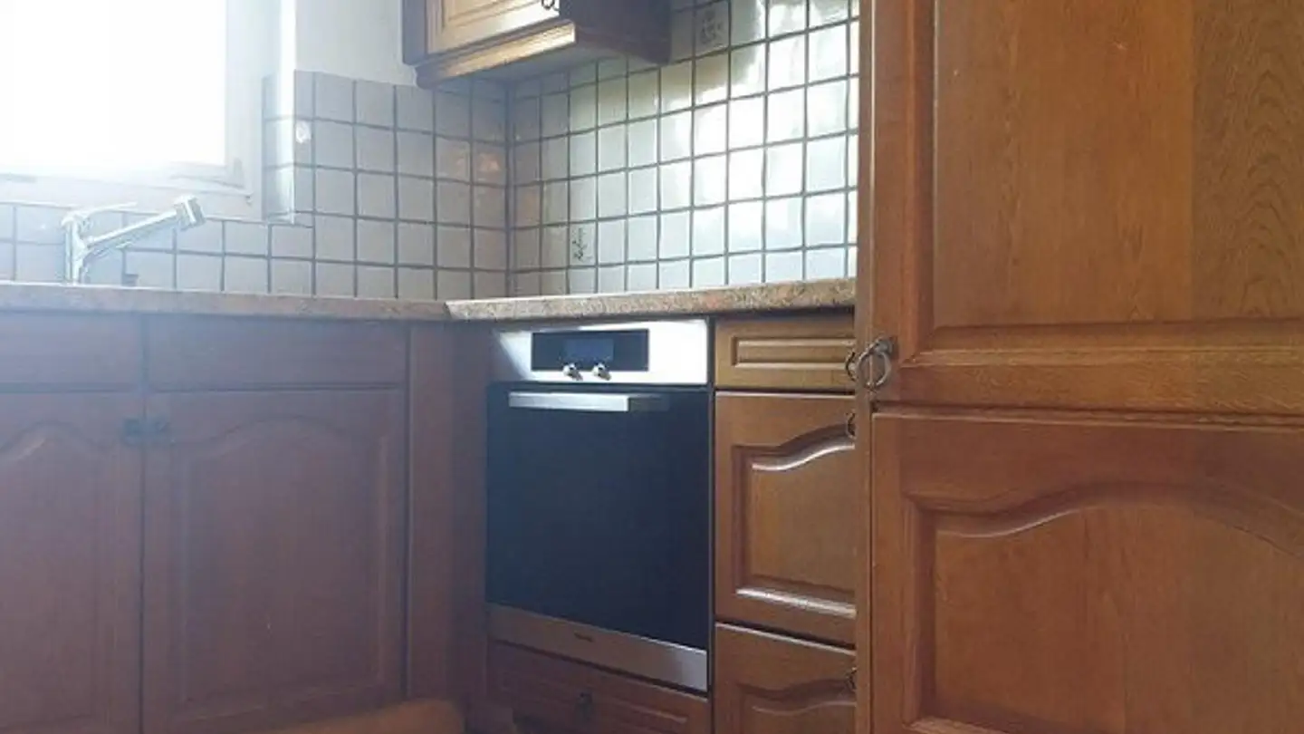 Single house for rent - Nesslerenweg 12, 3084 Wabern - Photo 2
