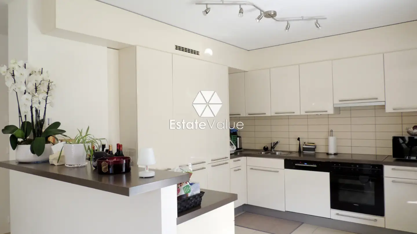 Appartement à vendre - 1251 Gy - Photo 2