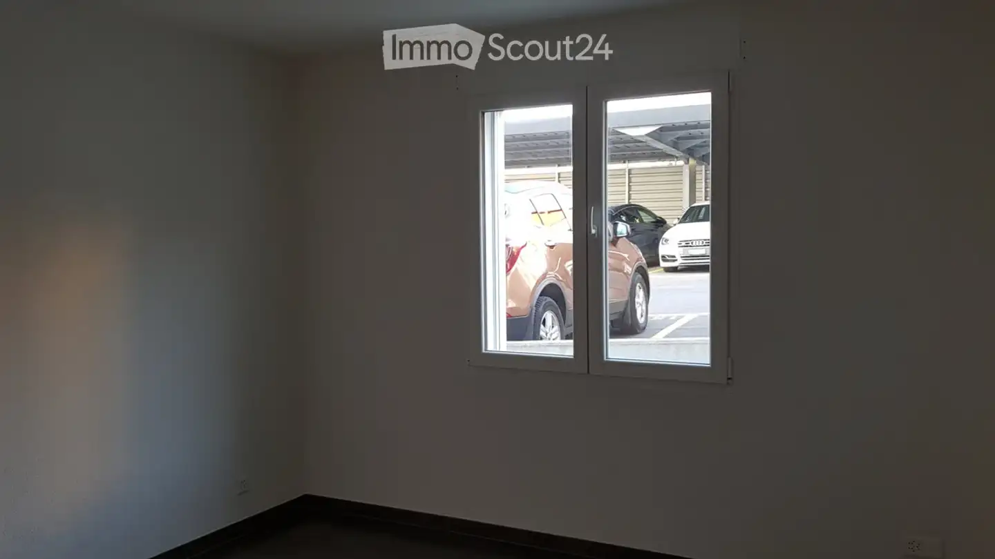 Appartement à louer - 1410 Thierrens - Photo 4