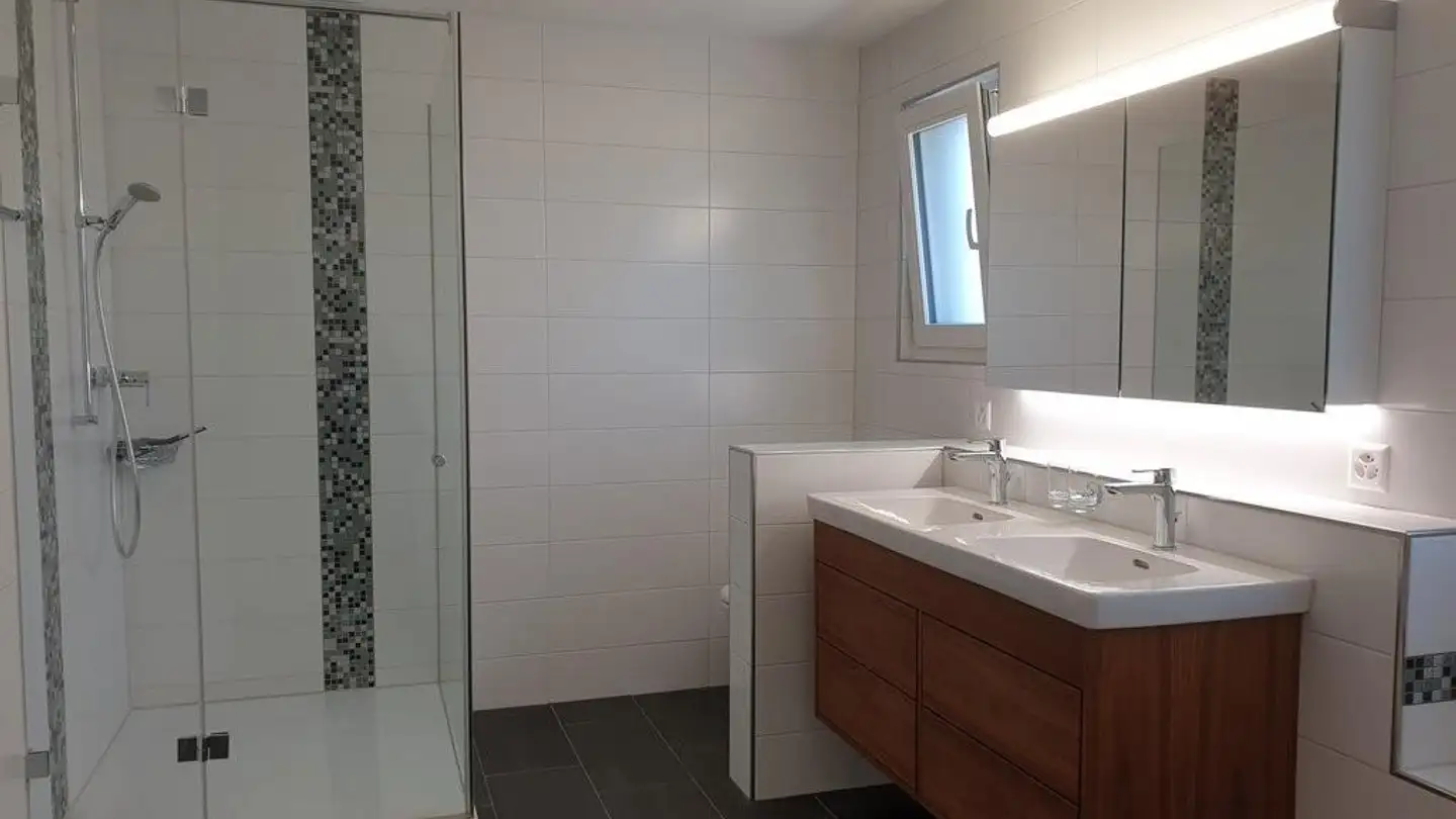Single house for rent - Nesslerenweg 12, 3084 Wabern - Photo 3