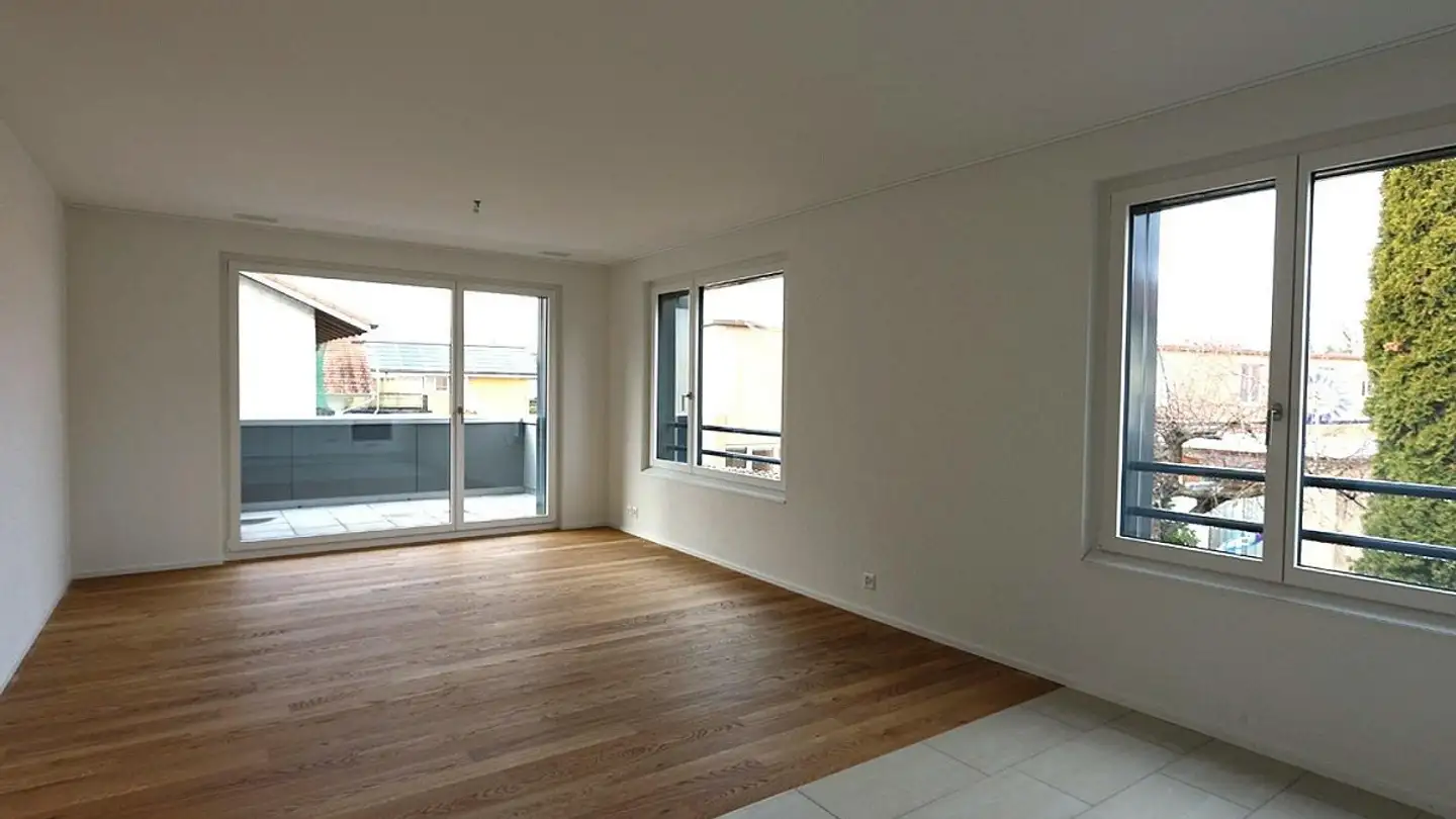 Apartment for rent - Zulgstrasse 42, 3612 Steffisburg - Photo 2