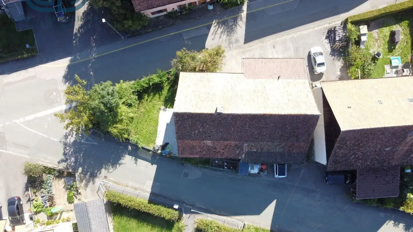 Casa grotta in vendita - Route Principale, 2943 Vendlincourt - Photo 3