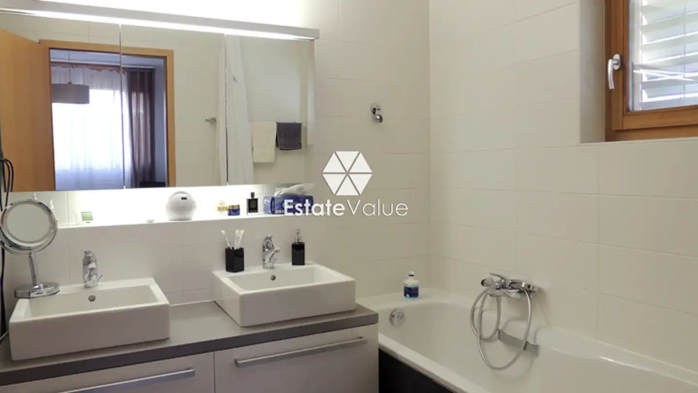 Appartement à vendre - 1251 Gy - Photo 4