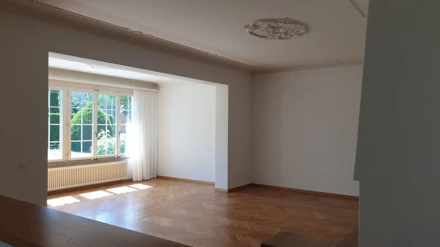 Single house for rent - Nesslerenweg 12, 3084 Wabern - Photo 4