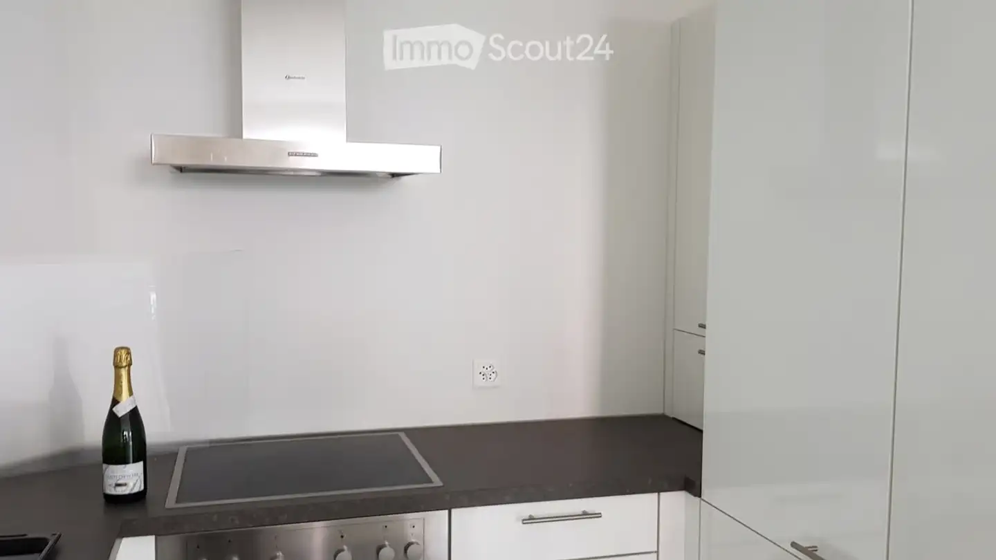 Appartement à louer - 1410 Thierrens - Photo 2