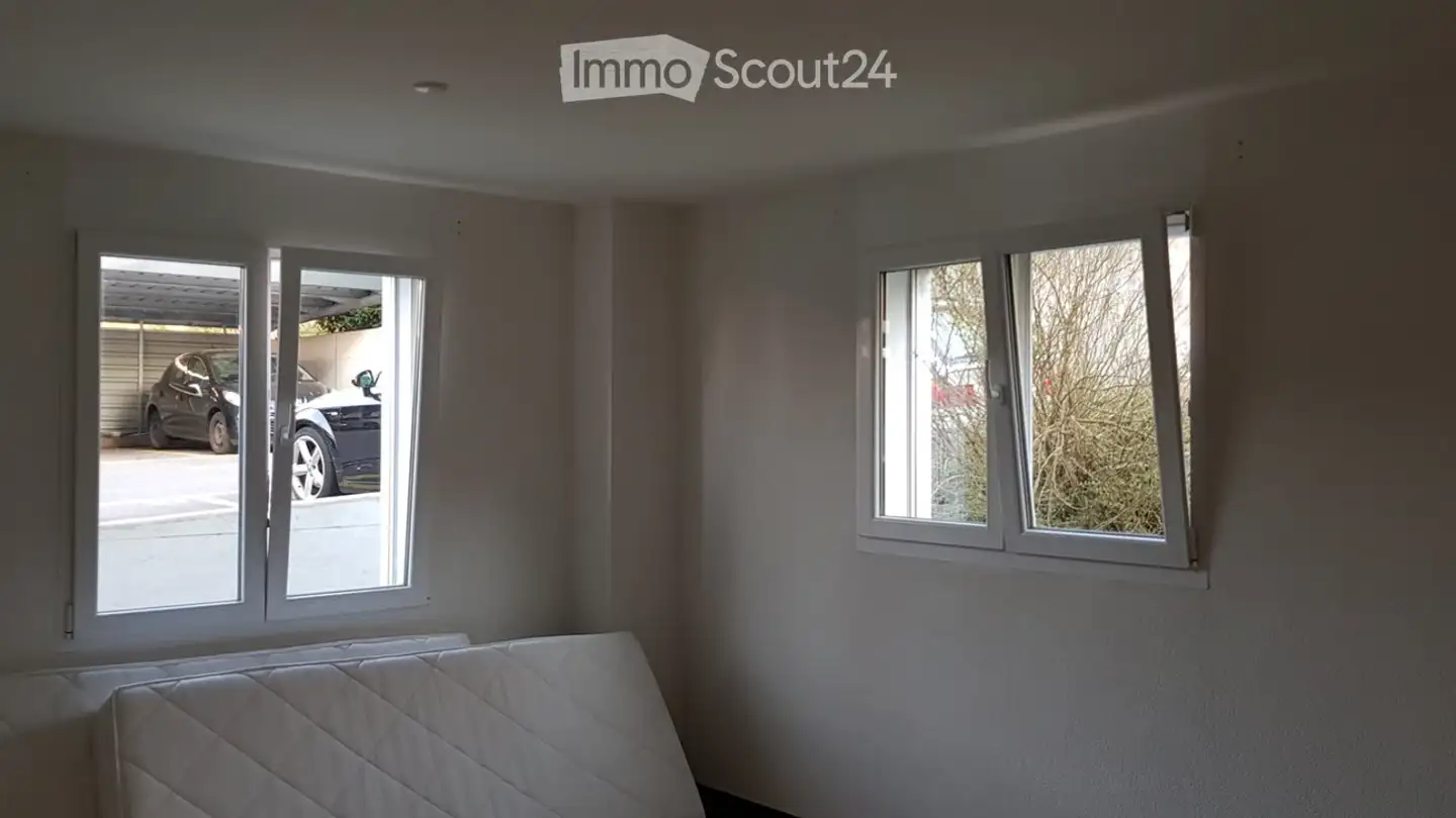 Appartement à louer - 1410 Thierrens - Photo 3