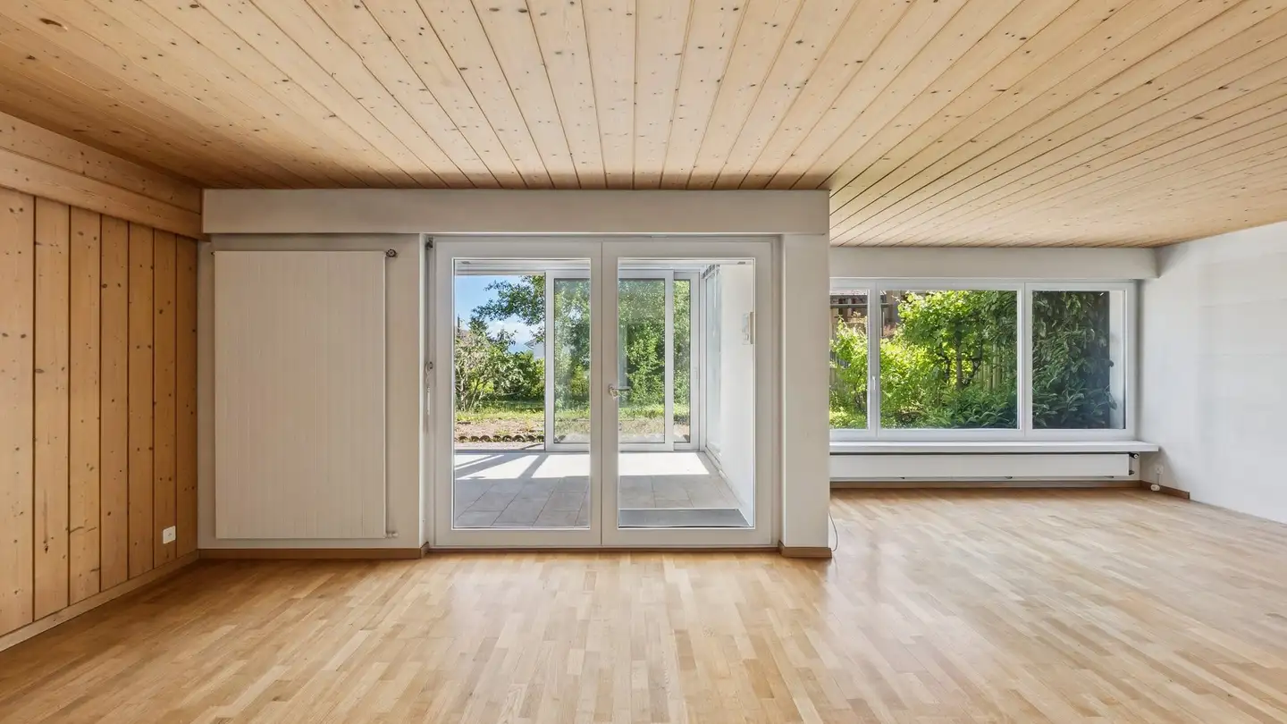 Casa bifamiliare in vendita - Hofackerstrasse 12, 8304 Wallisellen - Foto 4