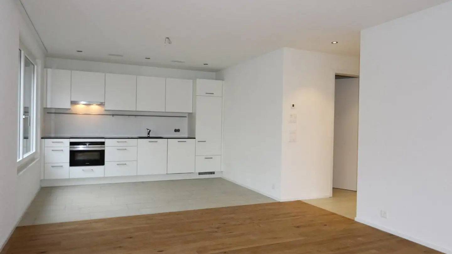 Apartment for rent - Zulgstrasse 42, 3612 Steffisburg - Photo 3