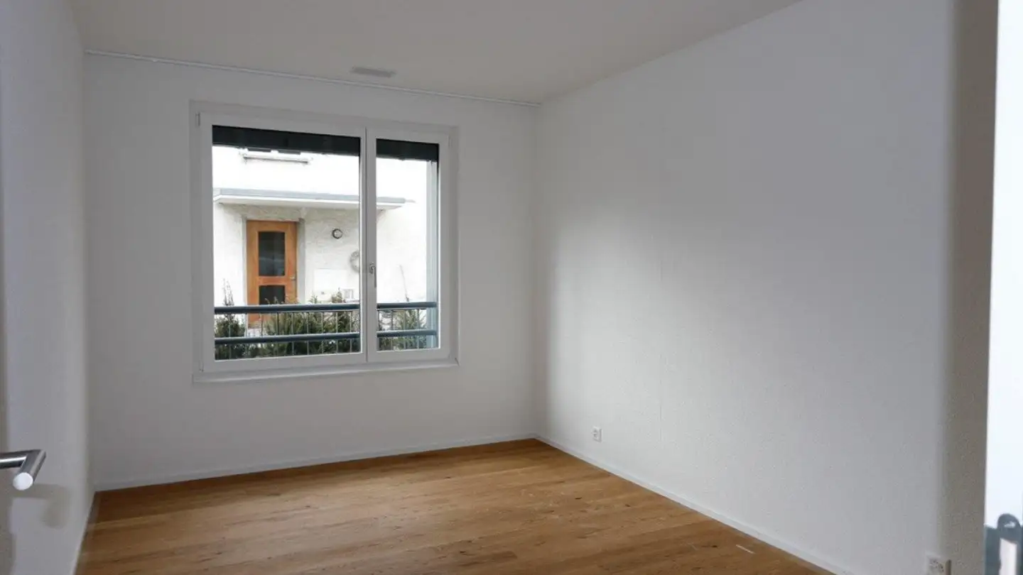 Apartment for rent - Zulgstrasse 42, 3612 Steffisburg - Photo 4