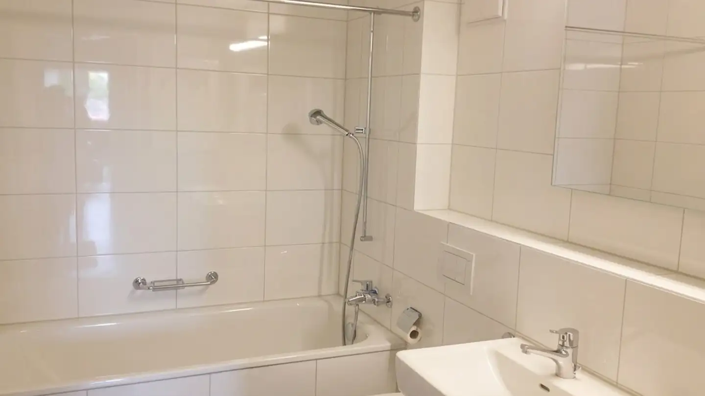 Appartement à louer - Josef Staub-Strasse 3, 8953 Dietikon - Photo 4