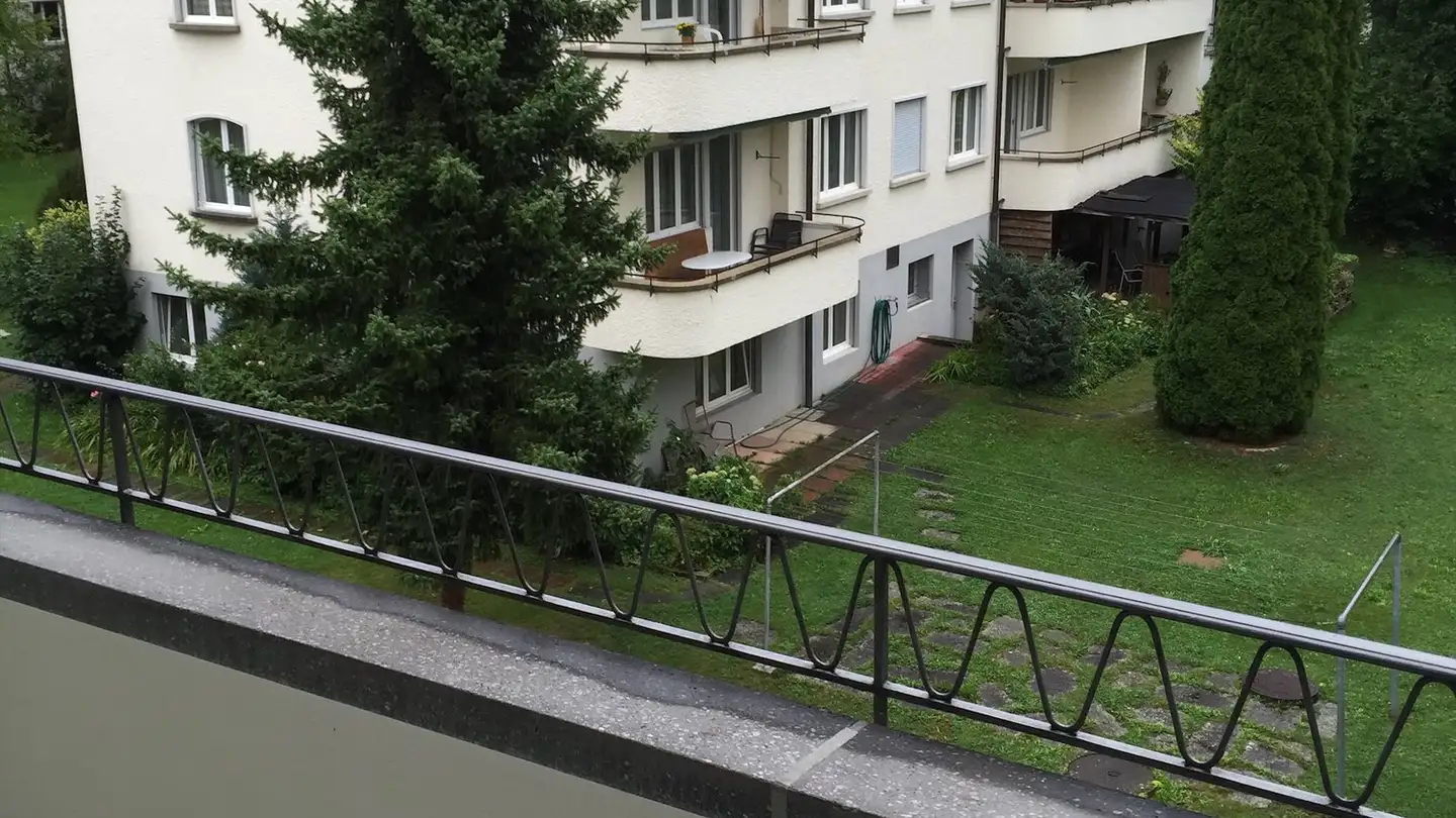 Wohnung mieten - Wiesenstrasse 18, 3098 Köniz - Foto 2