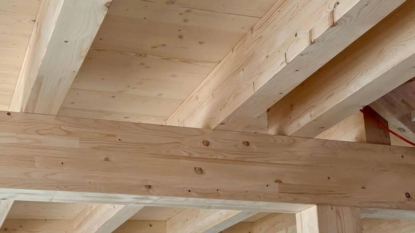 Wohnung mieten - Bergstrasse 9, 6414 Oberarth - Foto 3