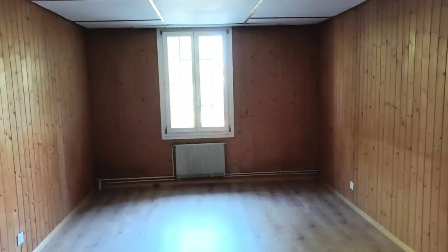 Apartment for rent - Bernstrasse 60, 3175 Flamatt - Photo 4