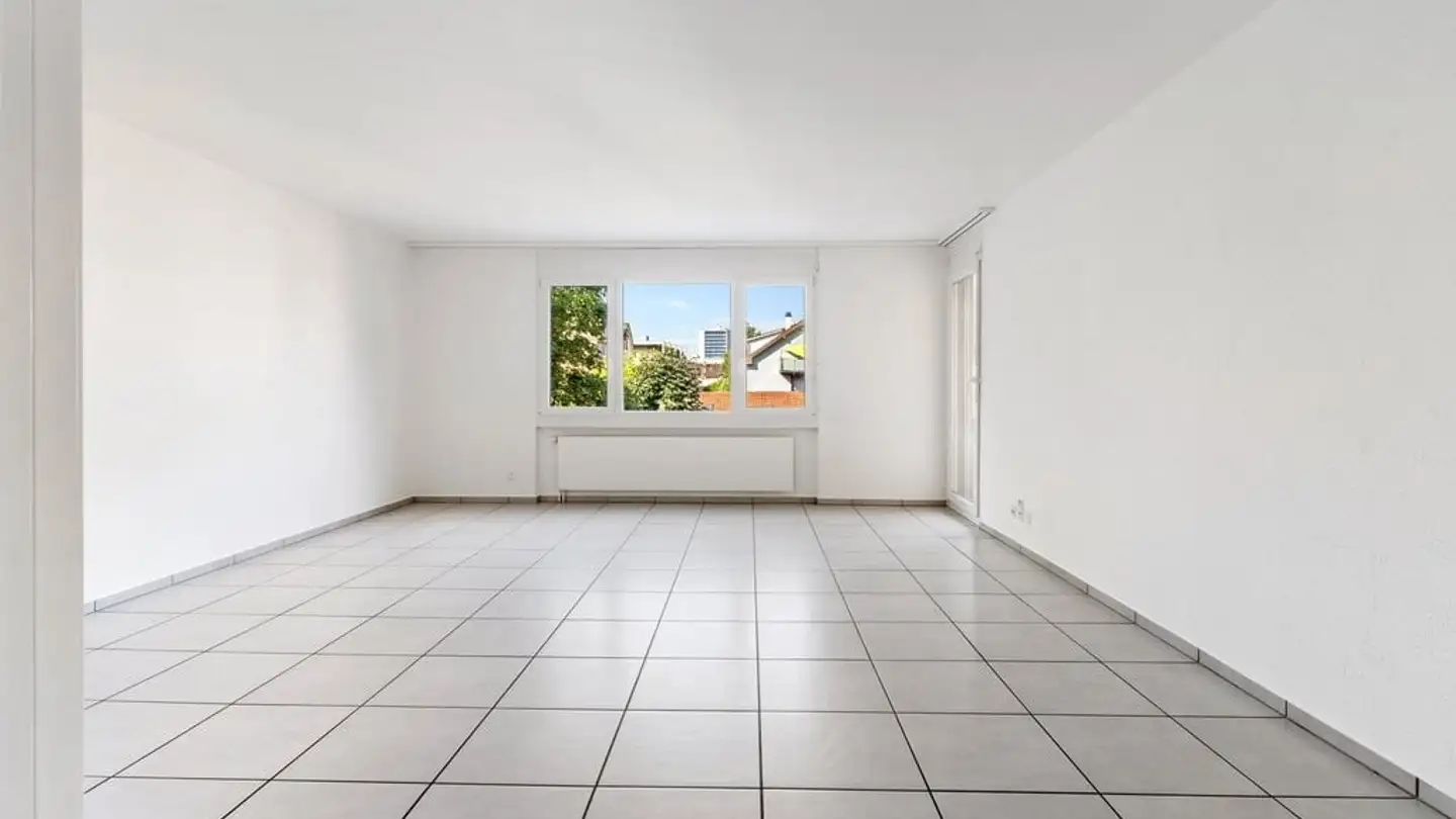 Wohnung mieten - Rue Des Pianos / Pianostrasse 65, 2503 Biel/Bienne - Foto 2