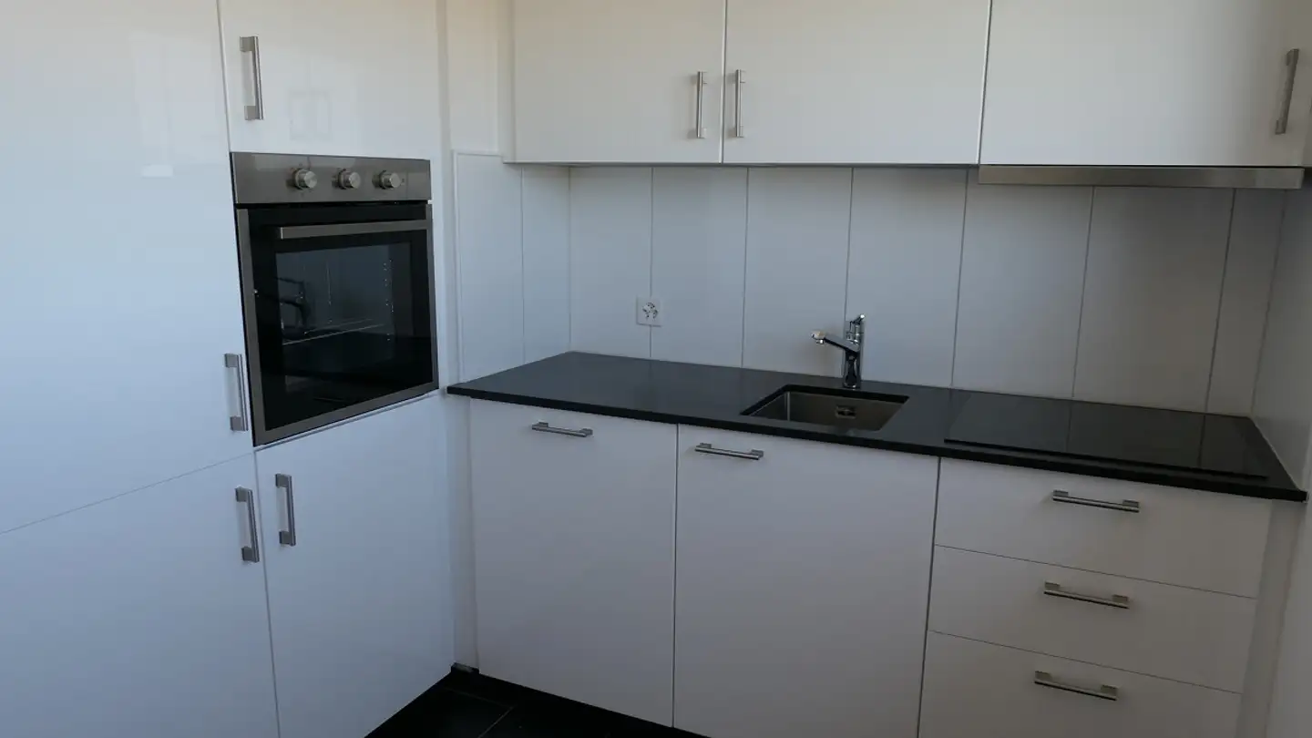 Wohnung mieten - Boppartshofstrasse 12, 9014 St. Gallen - Foto 3