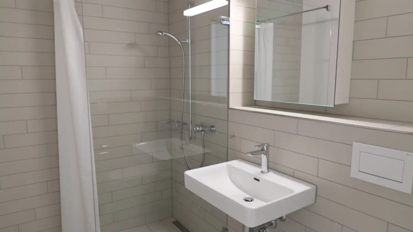 Wohnung mieten - Weihermatte 8, 6102 Malters - Foto 3