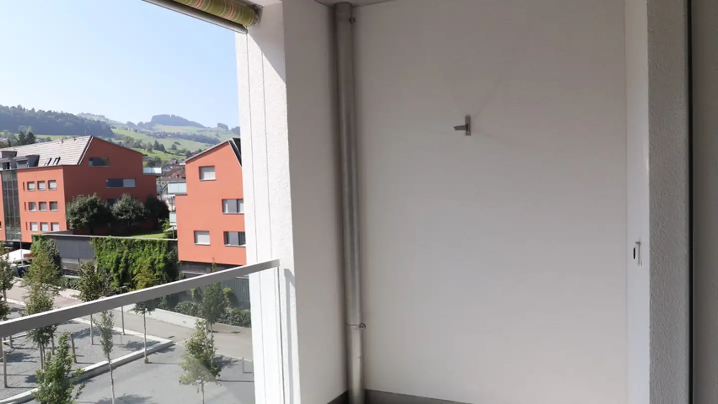 Wohnung mieten - Weihermatte 8, 6102 Malters - Foto 4