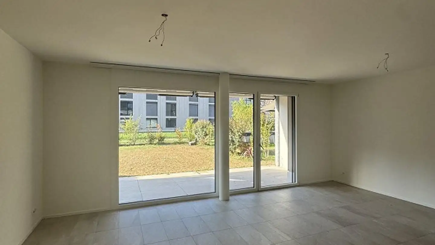 Apartment for rent - Digmatt 6, 4436 Oberdorf BL - Photo 4
