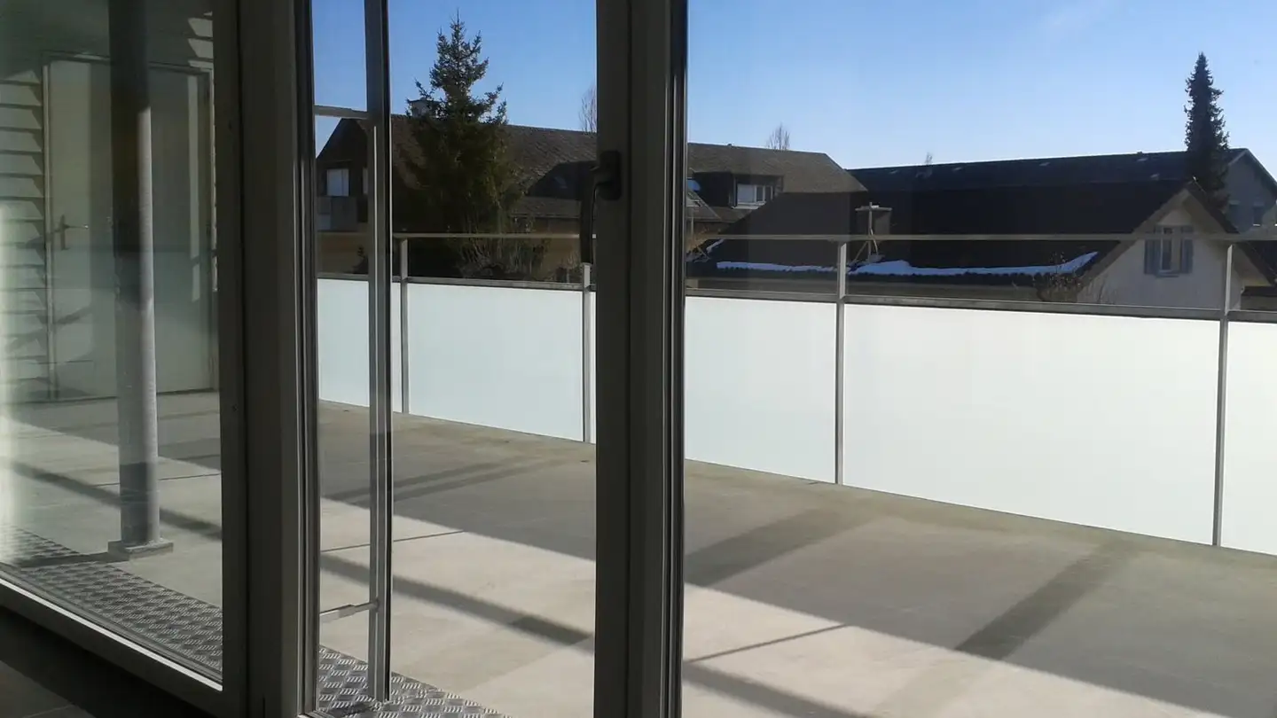Appartamento in affitto - Riedweg 10, 3303 Jegenstorf - Foto 2