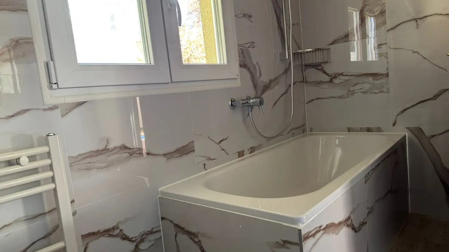 Casa a schiera in affitto - Route Du Traux, 1913 Saillon - Photo 2