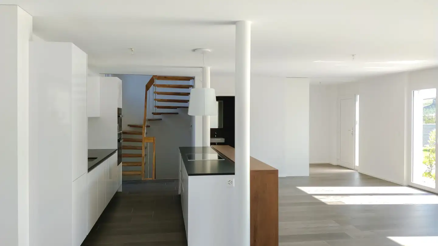 Casa a schiera in vendita - Chemin Derrière-Les-Vignes 10b, 1588 Cudrefin - Foto 3