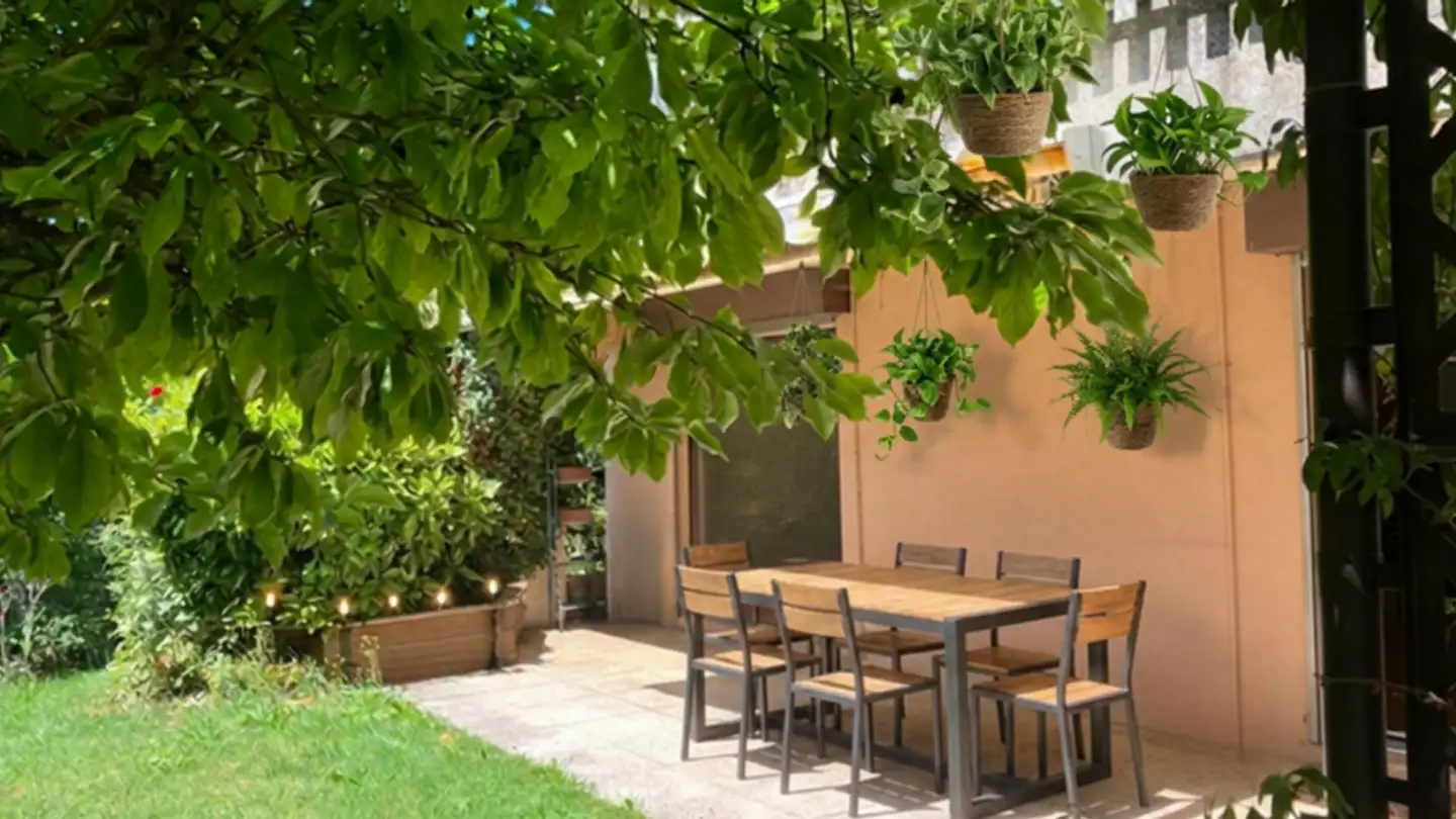 Appartamento in vendita - Grand-Rue 2, 2416 Les Brenets