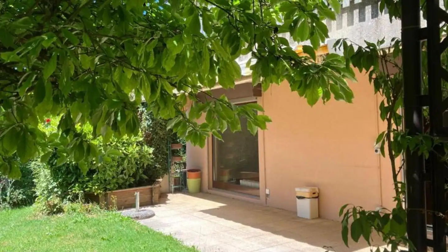 Apartment for sale - Grand-Rue 2, 2416 Les Brenets - Photo 2
