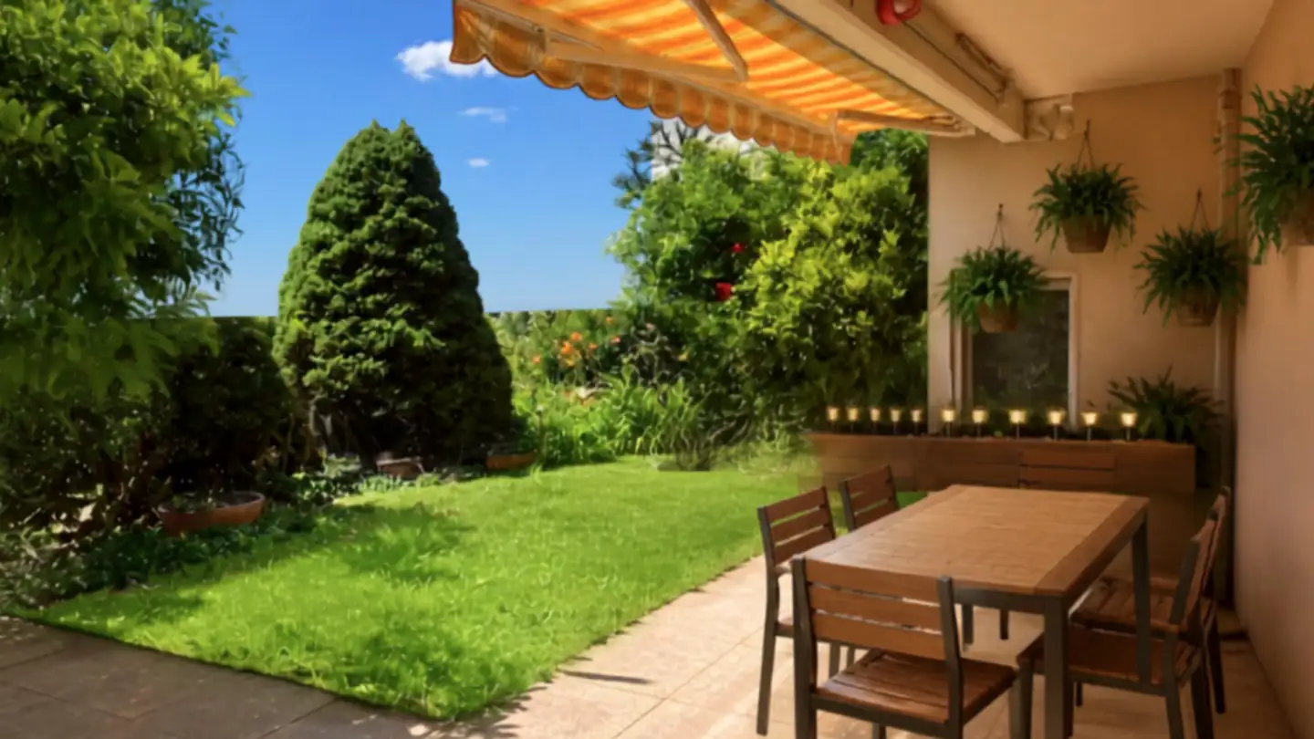 Apartment for sale - Grand-Rue 2, 2416 Les Brenets - Photo 3