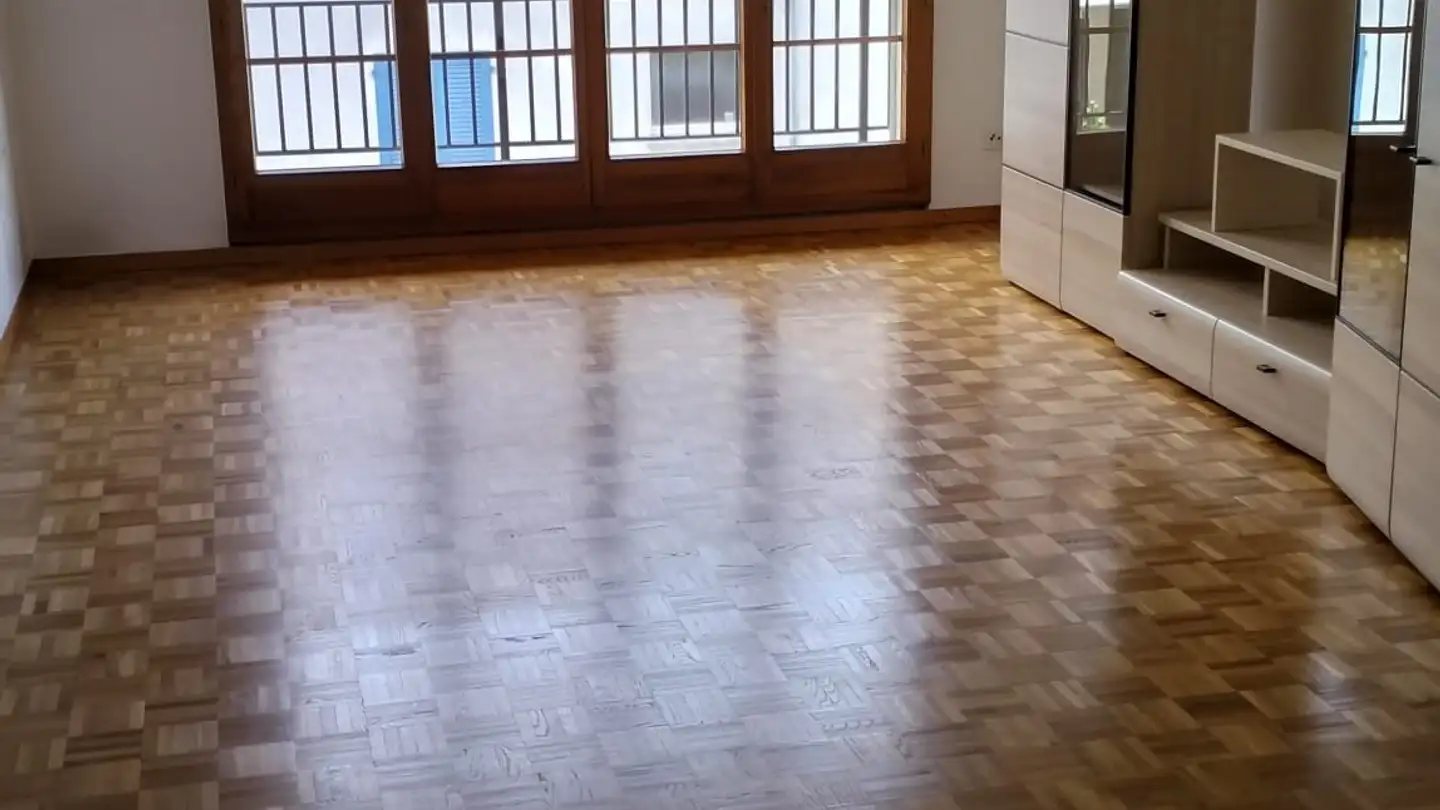 Appartement à louer - Route Du Marais-Rond 7, 1847 Rennaz - Photo 3