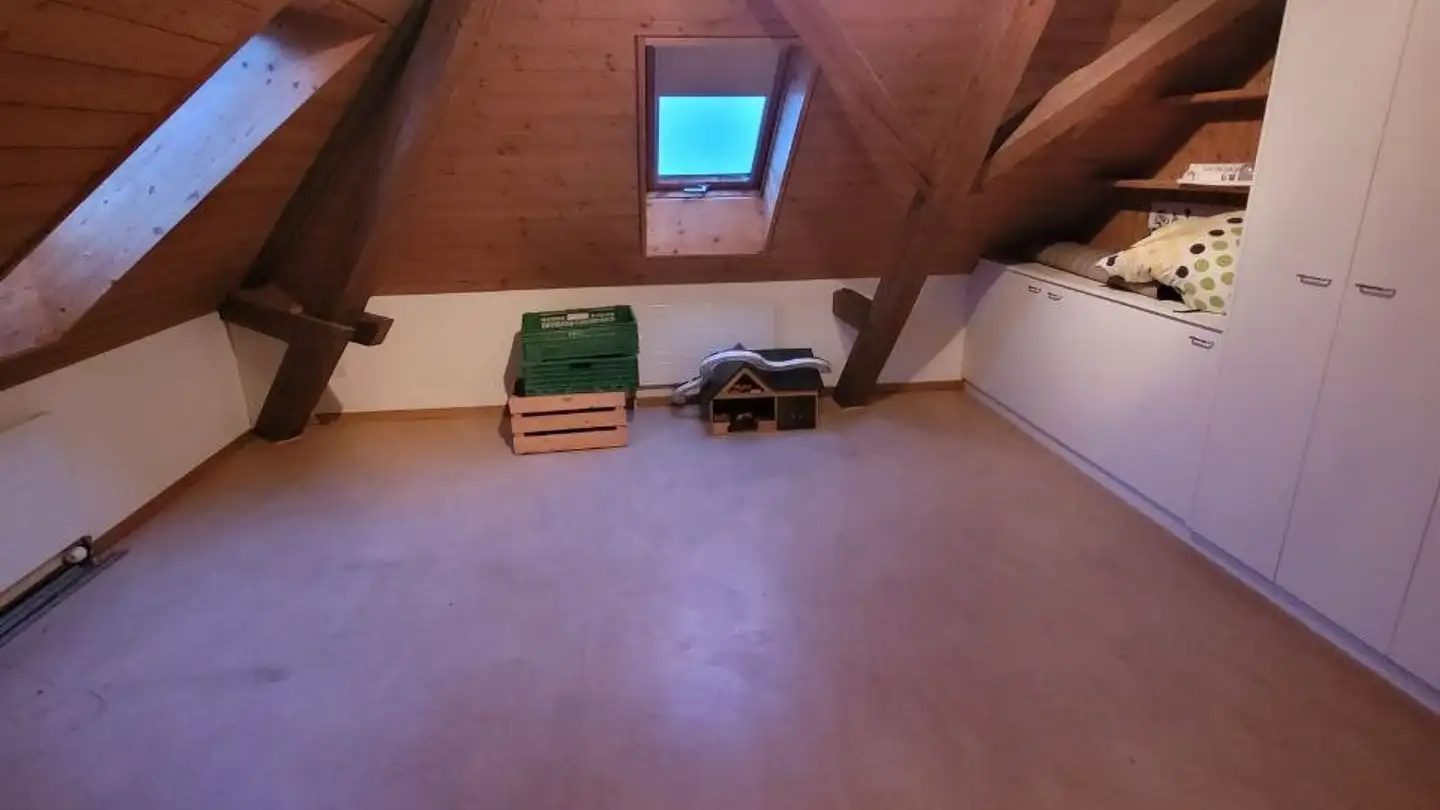 Zimmer mieten - Tröleten 5, 6288 Schongau - Foto 4