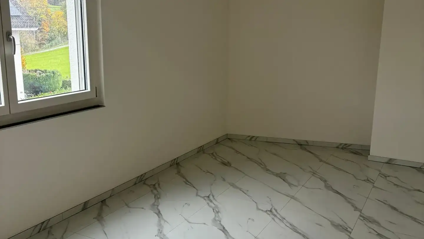 Appartement à louer - Hofackerstrasse 29, 8964 Rudolfstetten - Photo 2