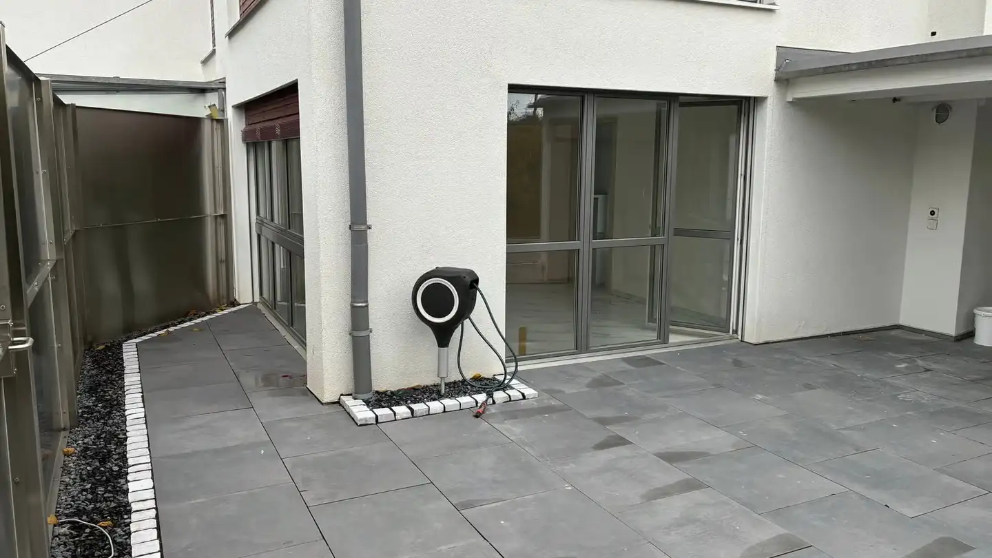 Appartement à louer - Hofackerstrasse 29, 8964 Rudolfstetten - Photo 3