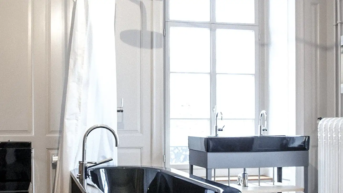 Appartamento in affitto - Büelrainstrasse 16, 8400 Winterthur - Foto 3