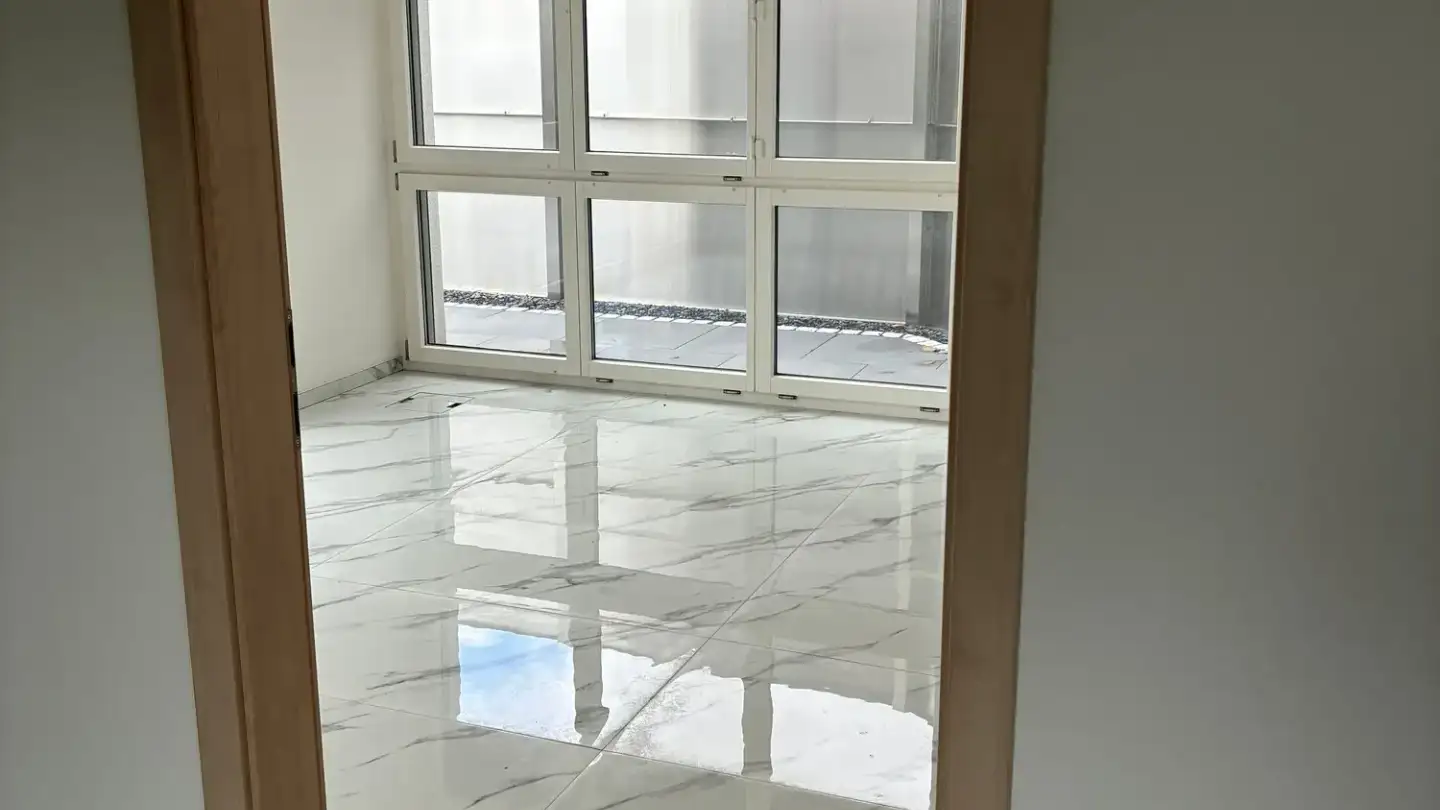 Appartement à louer - Hofackerstrasse 29, 8964 Rudolfstetten - Photo 4