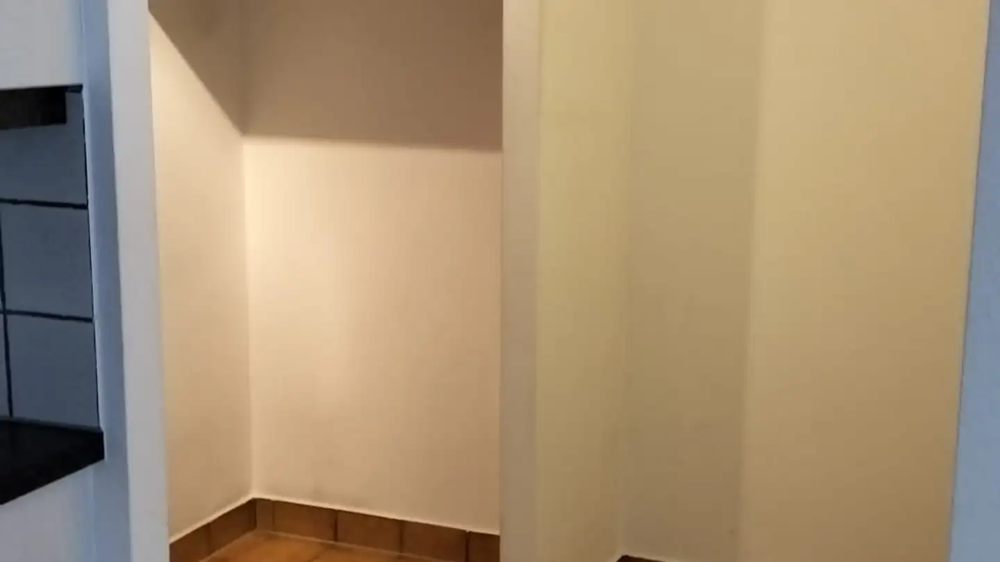 Apartment for rent - Route Du Marais-Rond 7, 1847 Rennaz