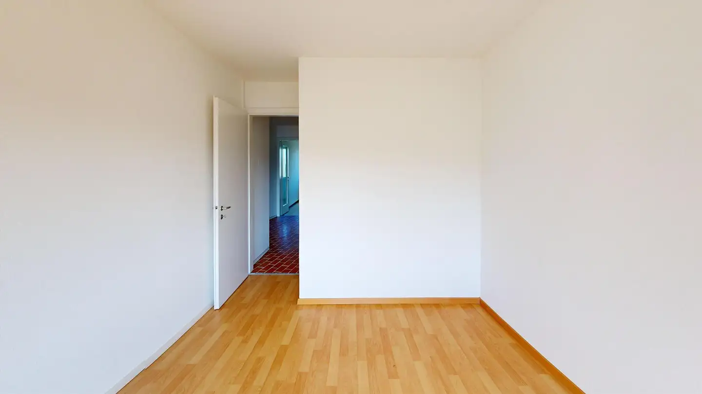 Wohnung mieten - Zürichstrasse 59, 8600 Dübendorf - Foto 3