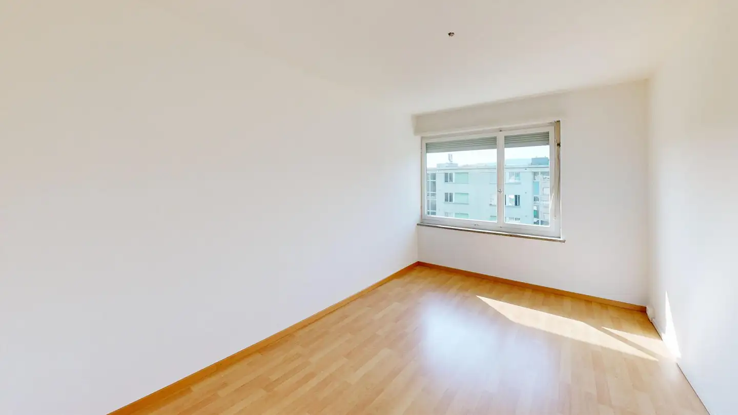 Wohnung mieten - Zürichstrasse 59, 8600 Dübendorf - Foto 4