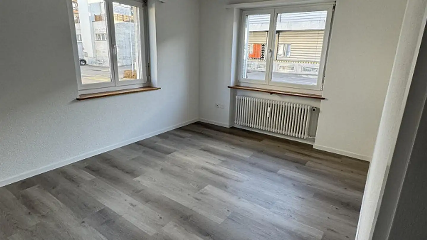 Appartement à louer - Äussere Schulstrasse 20, 8580 Amriswil - Photo 3