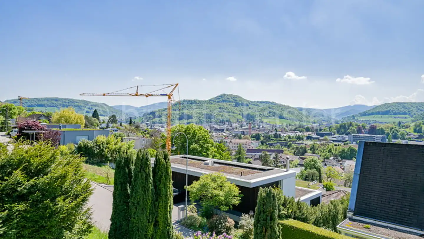 Villa in vendita - 4450 Sissach - Photo 3