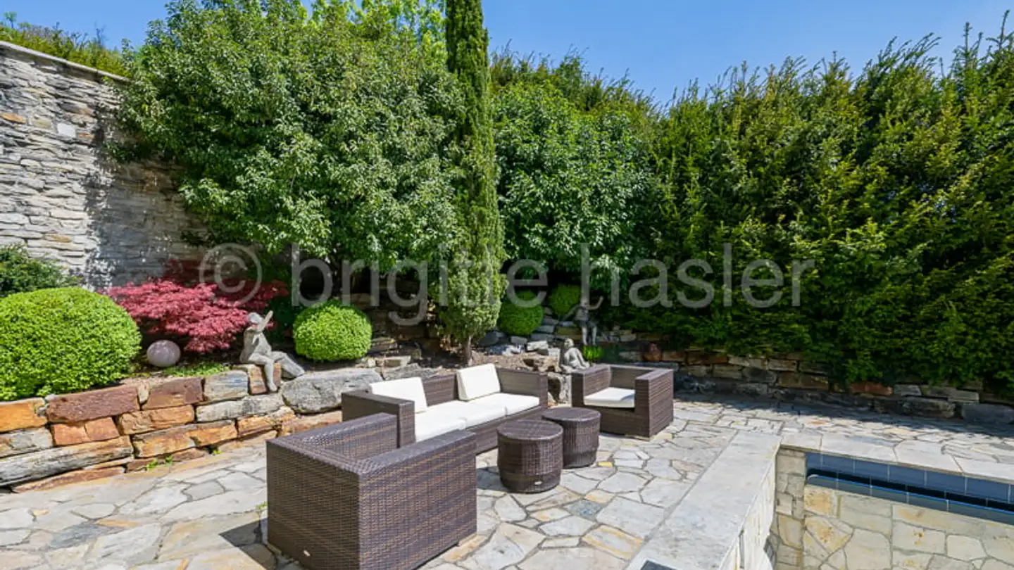 Villa in vendita - 4450 Sissach - Photo 4